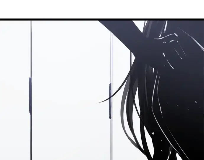 《入手神话级专属装备》第9话图214