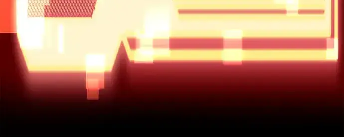 《入手神话级专属装备》第9话图81