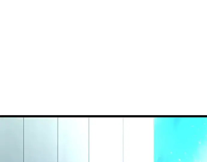 《入手神话级专属装备》第10话图134
