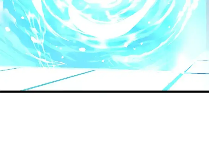 《入手神话级专属装备》第10话图238