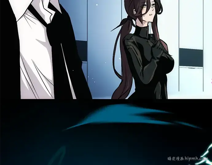 《入手神话级专属装备》第10话图272