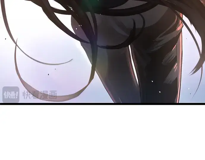《入手神话级专属装备》第10话图6