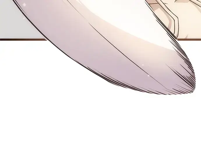 《入手神话级专属装备》第11话图242
