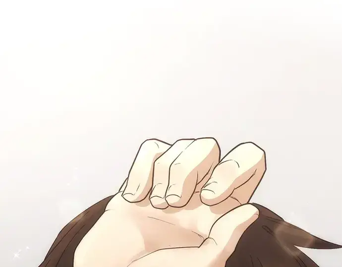 《入手神话级专属装备》第11话图245