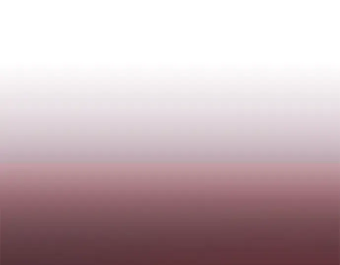 《入手神话级专属装备》第11话图251