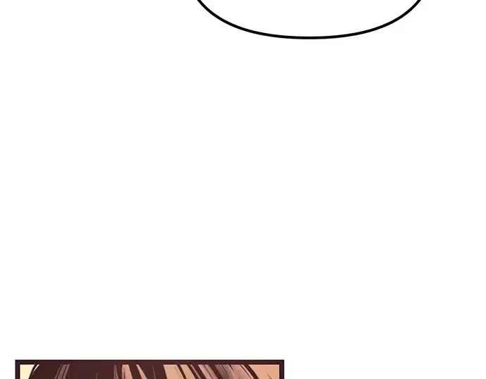 《入手神话级专属装备》第11话图276