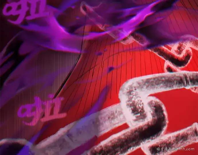 《入手神话级专属装备》第11话图304