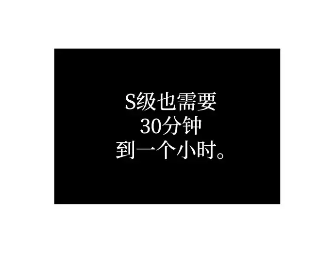 《入手神话级专属装备》第11话图62