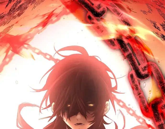 《入手神话级专属装备》第13话图134