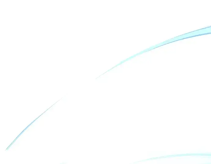 《入手神话级专属装备》第13话图230