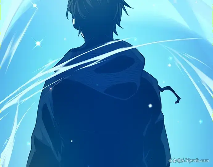 《入手神话级专属装备》第13话图232