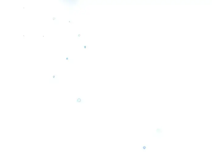 《入手神话级专属装备》第13话图239