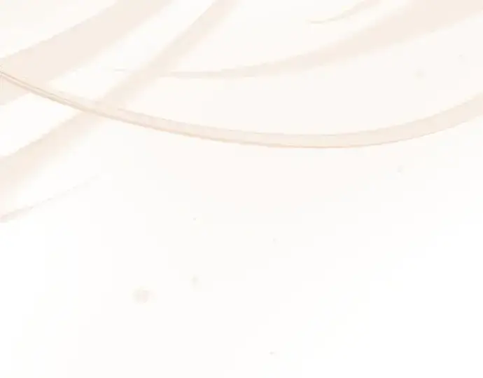《入手神话级专属装备》第13话图29
