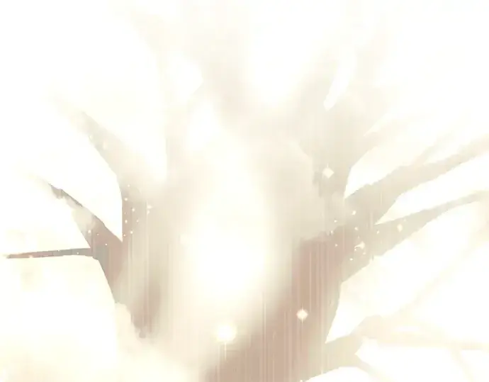 《入手神话级专属装备》第14话图102