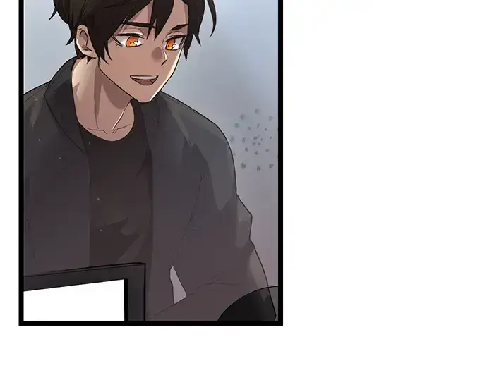 《入手神话级专属装备》第14话图127