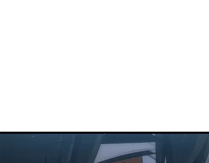 《入手神话级专属装备》第14话图147