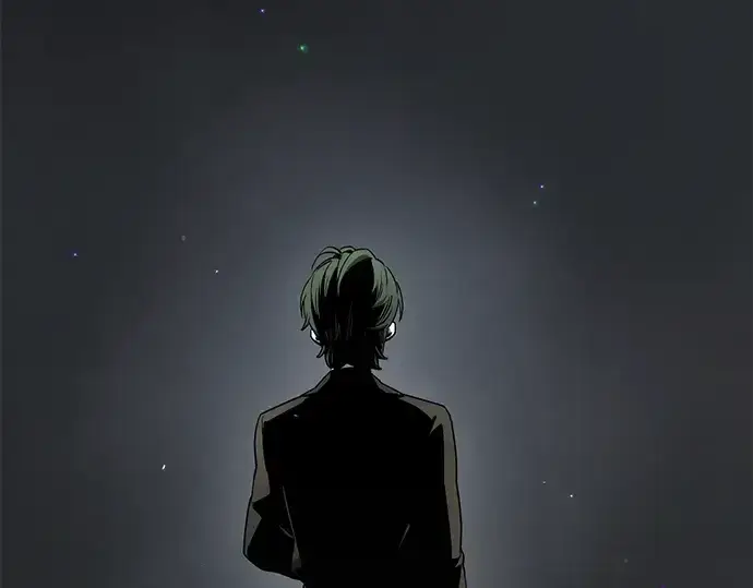 《入手神话级专属装备》第14话图47