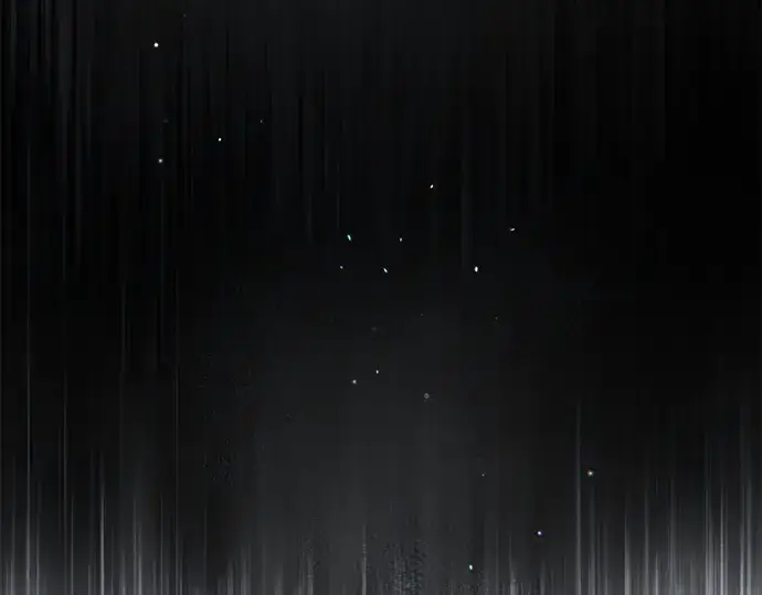 《入手神话级专属装备》第14话图55
