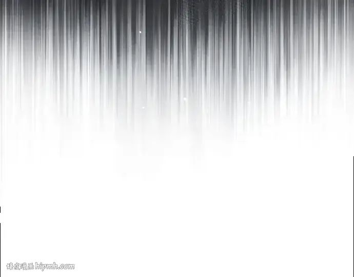 《入手神话级专属装备》第14话图56