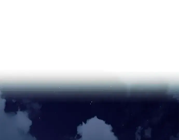 《入手神话级专属装备》第14话图78