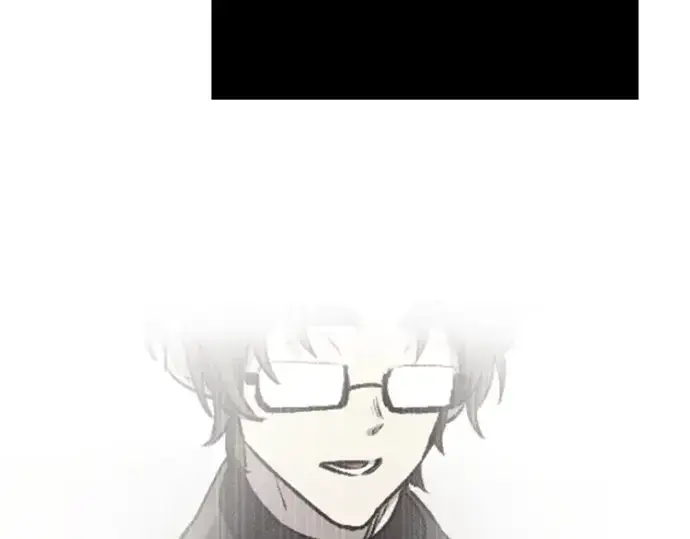 《入手神话级专属装备》第16话图174