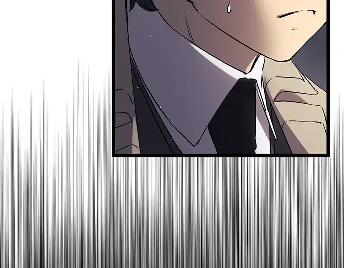 《入手神话级专属装备》第16话图89