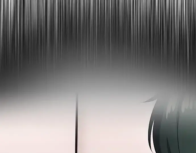 《入手神话级专属装备》第16话图90