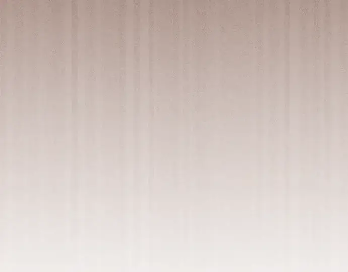 《入手神话级专属装备》第18话图126