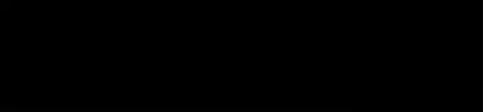 《入手神话级专属装备》第18话图42