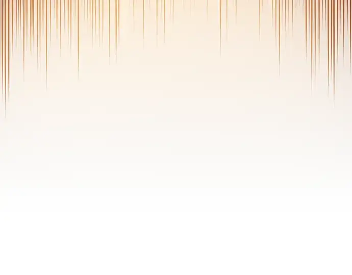 《入手神话级专属装备》第18话图5