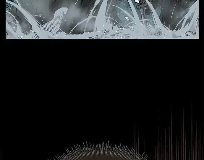 《入手神话级专属装备》第18话图82