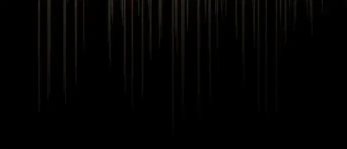《入手神话级专属装备》第19话图171