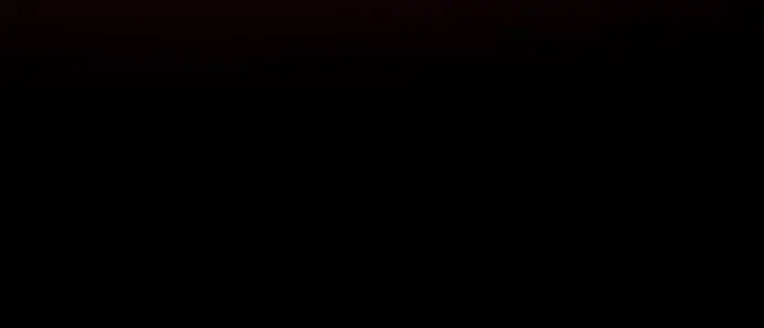 《入手神话级专属装备》第19话图190