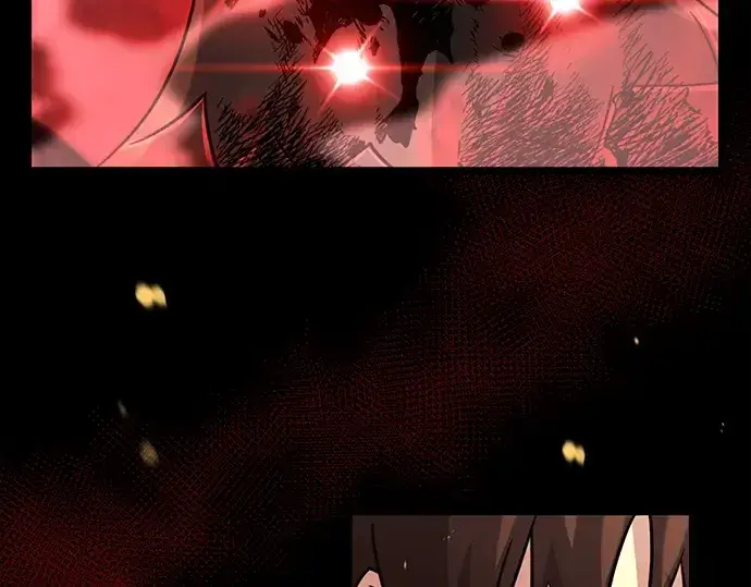 《入手神话级专属装备》第19话图205