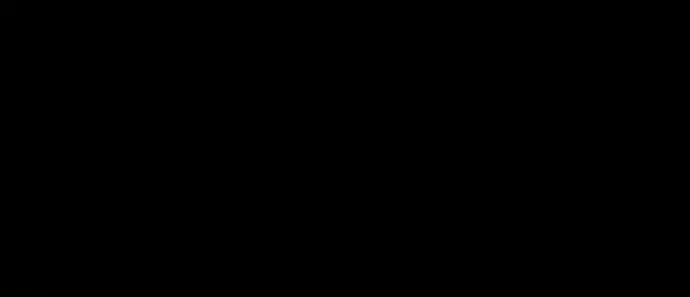 《入手神话级专属装备》第19话图209