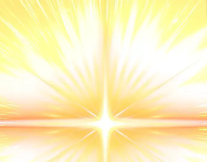 《入手神话级专属装备》第19话图230