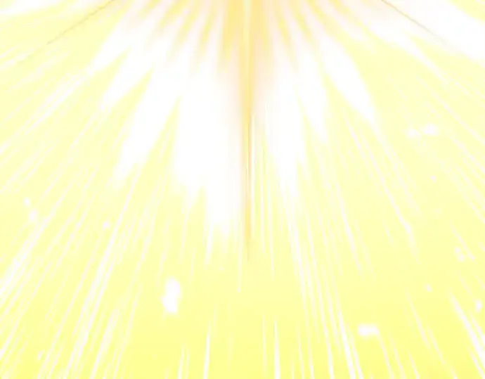 《入手神话级专属装备》第19话图231