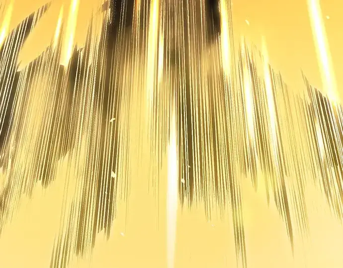 《入手神话级专属装备》第19话图233