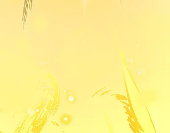 《入手神话级专属装备》第19话图234