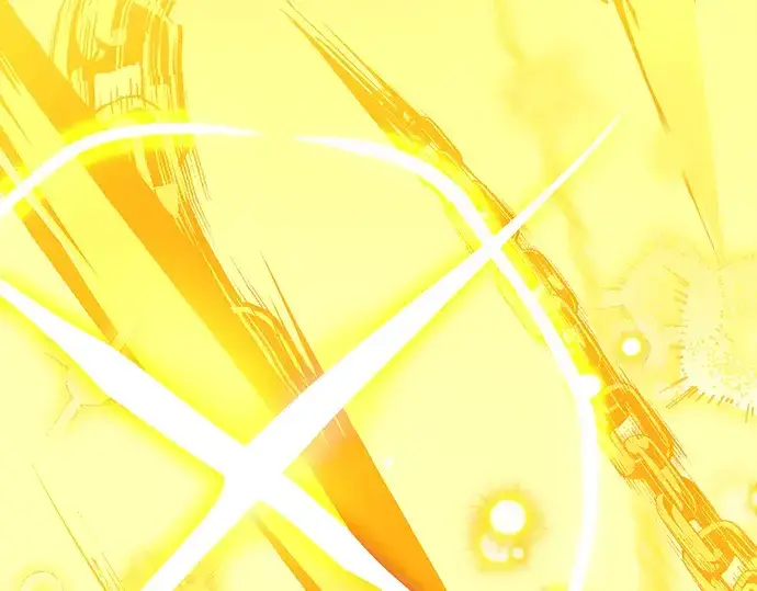 《入手神话级专属装备》第19话图235