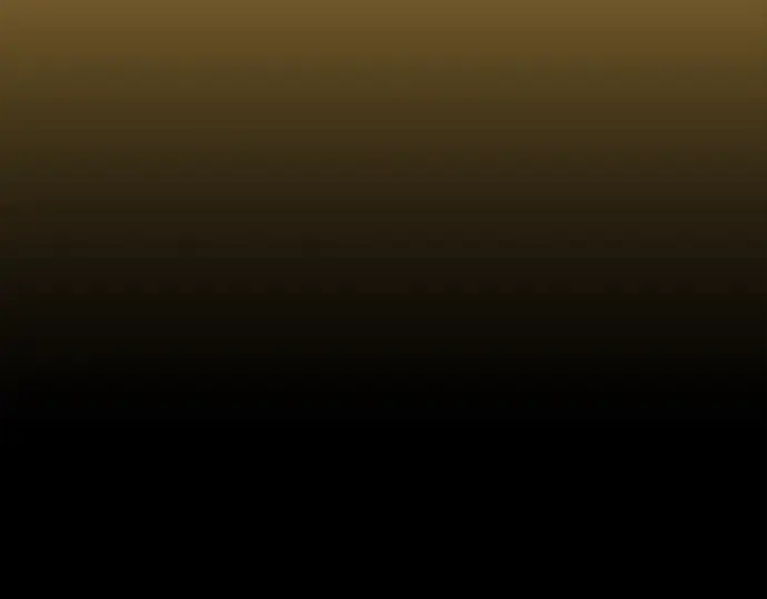 《入手神话级专属装备》第19话图250