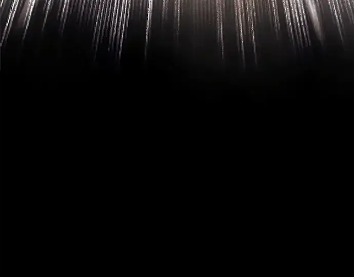《入手神话级专属装备》第19话图257