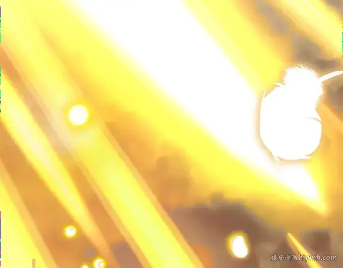 《入手神话级专属装备》第19话图272