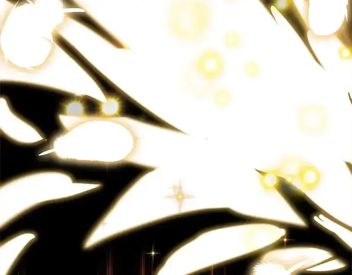 《入手神话级专属装备》第19话图275