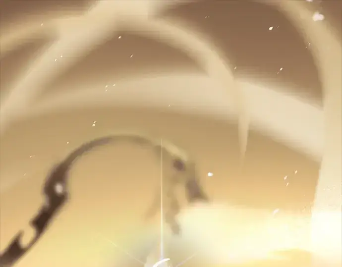 《入手神话级专属装备》第19话图286