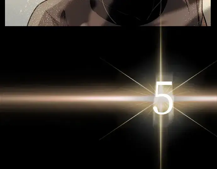 《入手神话级专属装备》第19话图290