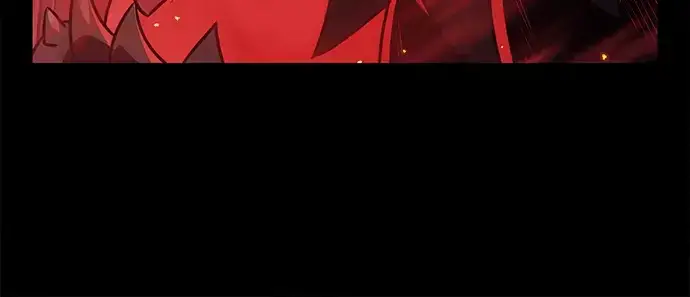 《入手神话级专属装备》第19话图38
