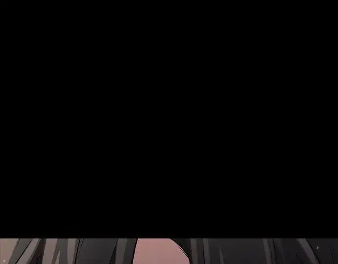 《入手神话级专属装备》第19话图42