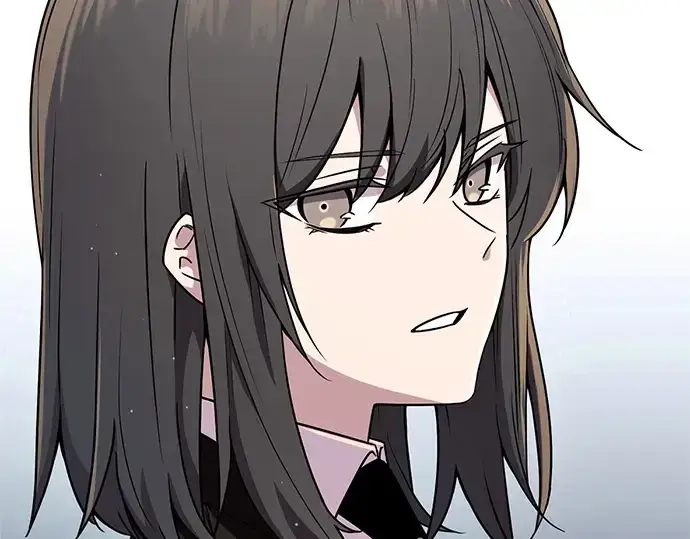 《入手神话级专属装备》第21话图119