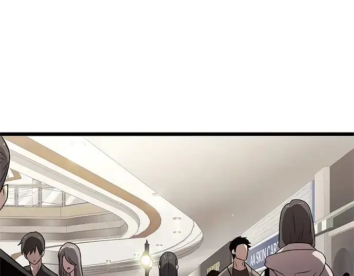 《入手神话级专属装备》第21话图125